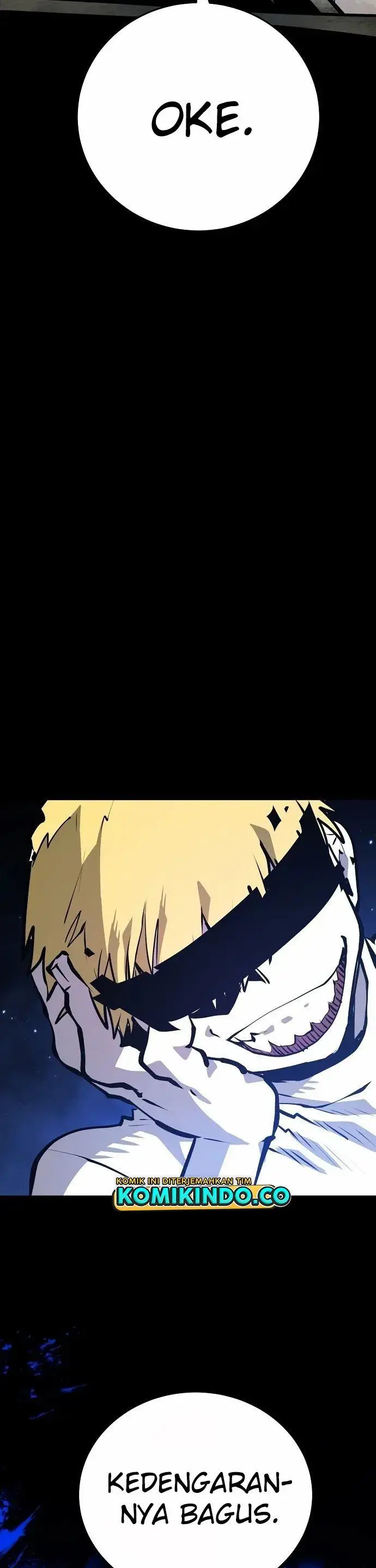 image-komik-player-chapter-116-11/50