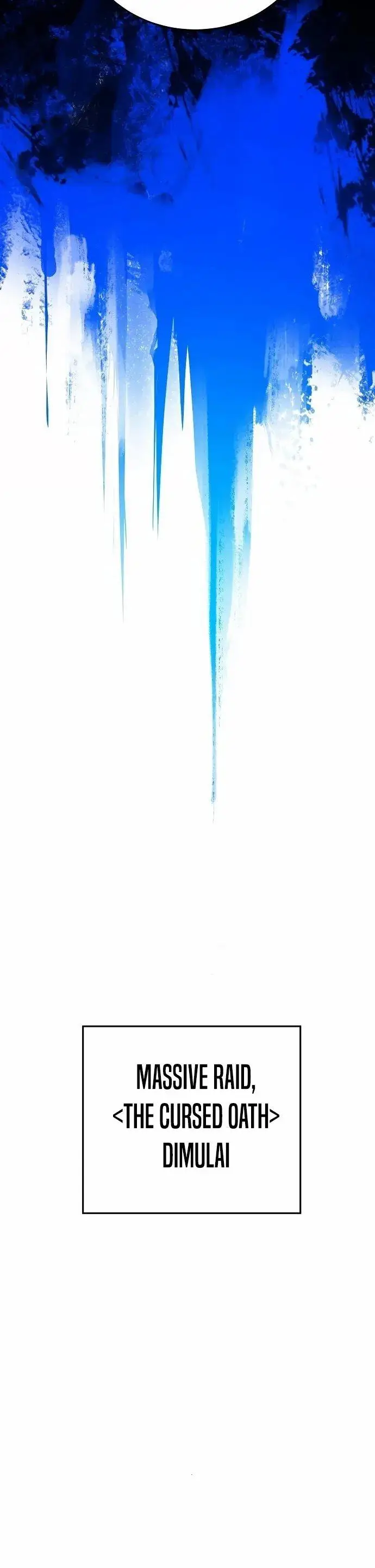 image-komik-player-chapter-116-12/50