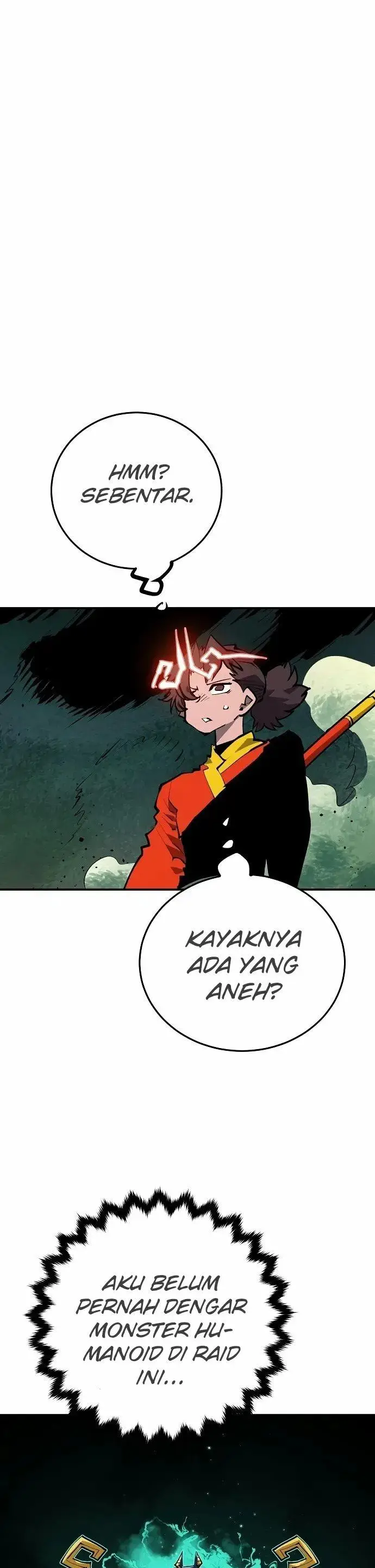 image-komik-player-chapter-116-13/50