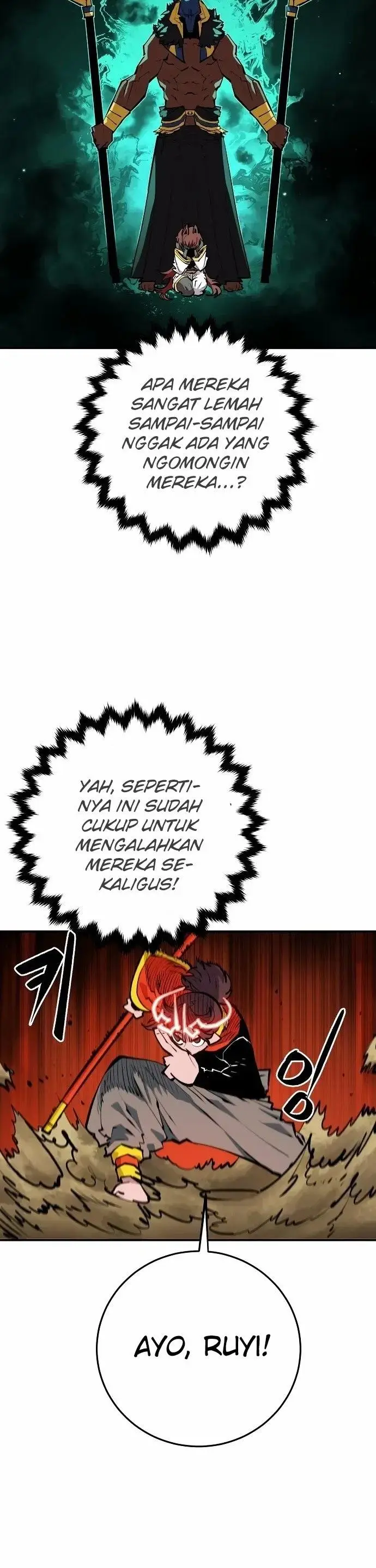 image-komik-player-chapter-116-14/50