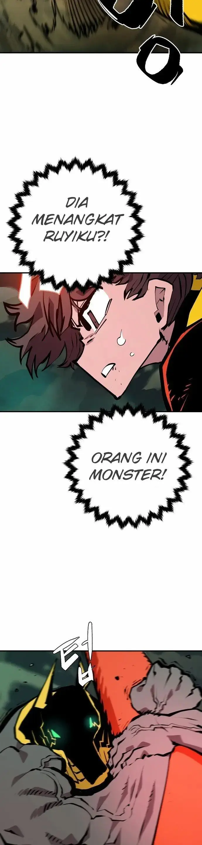 image-komik-player-chapter-116-17/50