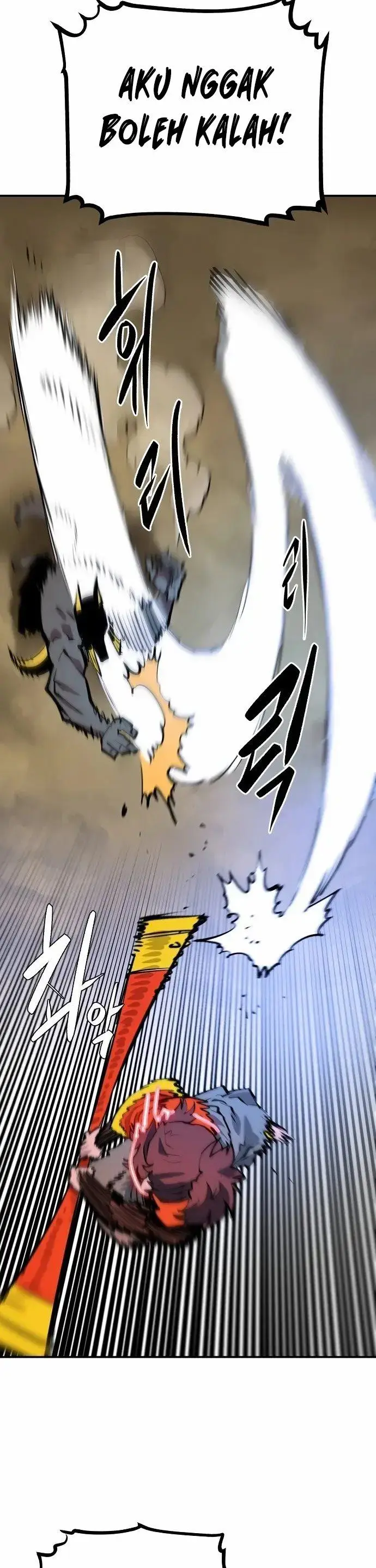 image-komik-player-chapter-116-19/50