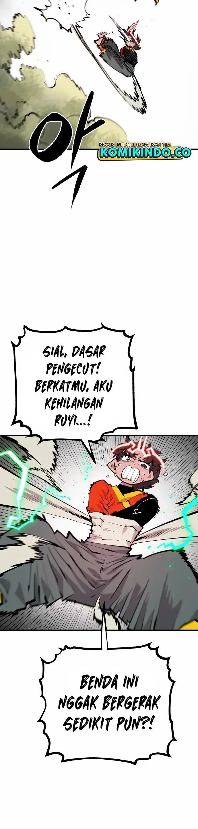 image-komik-player-chapter-116-22/50