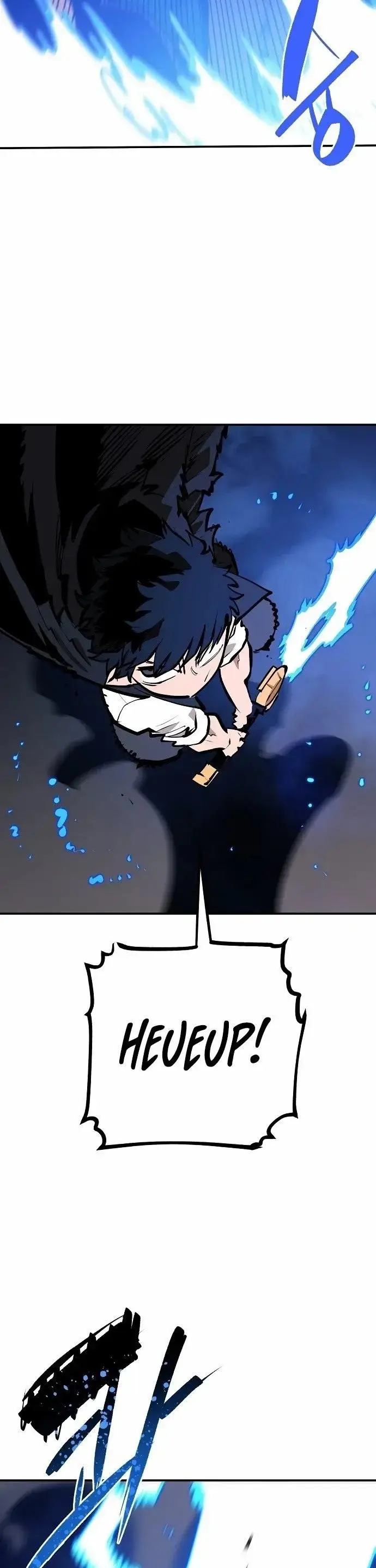 image-komik-player-chapter-116-24/50