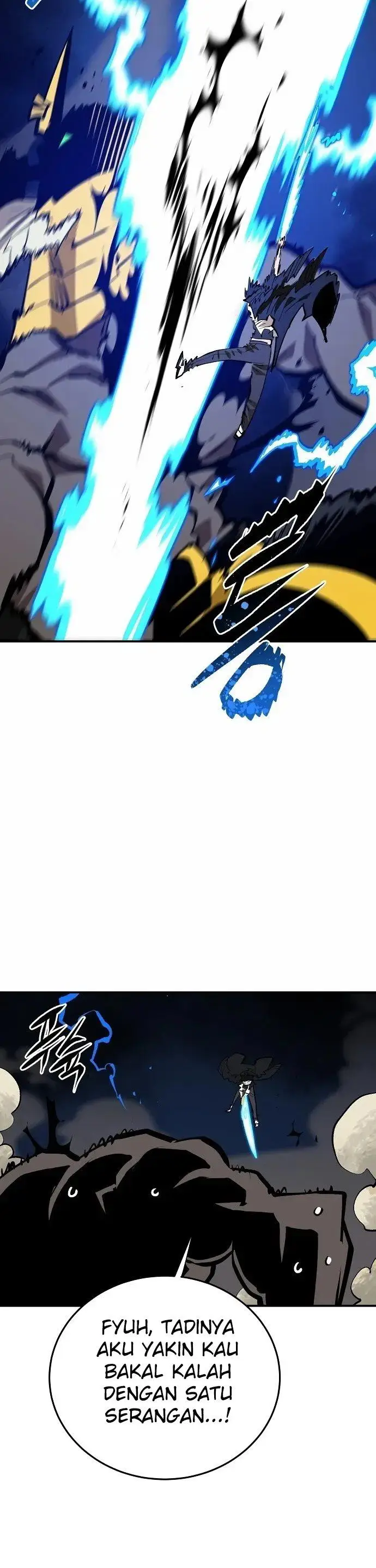 image-komik-player-chapter-116-25/50