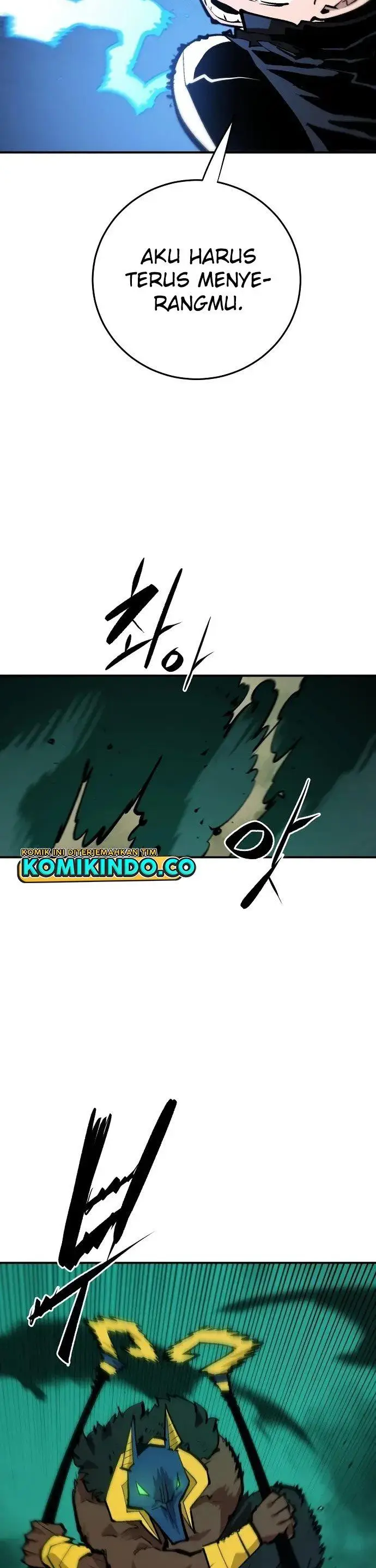 image-komik-player-chapter-116-27/50