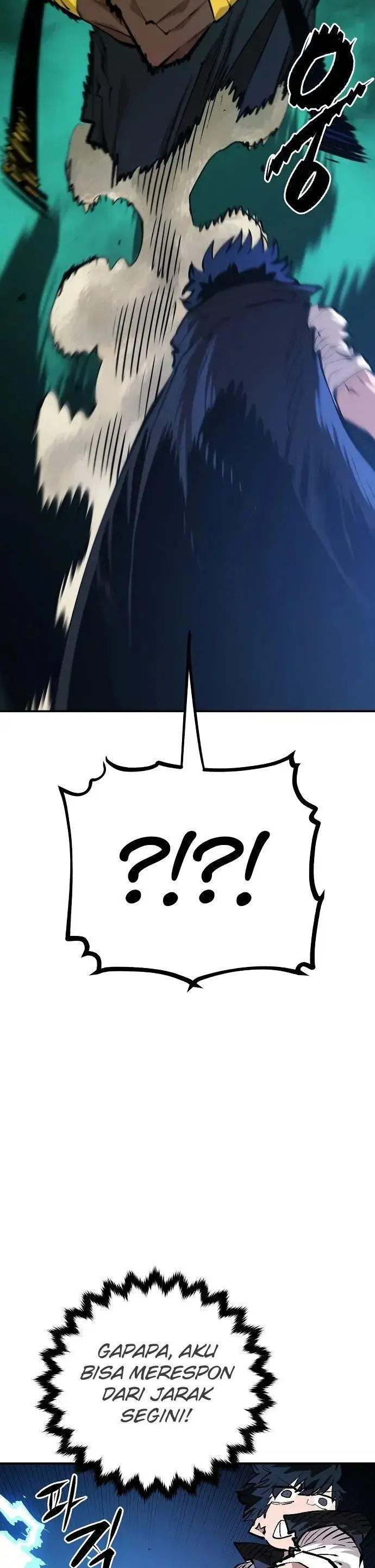 image-komik-player-chapter-116-28/50