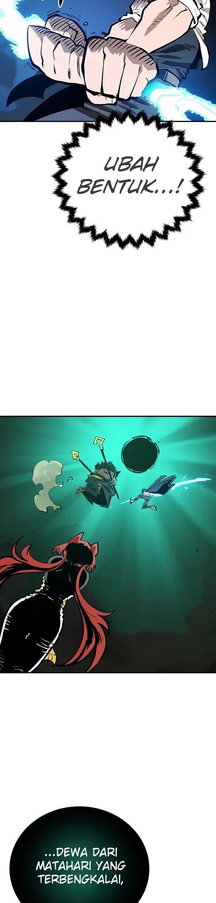 image-komik-player-chapter-116-29/50