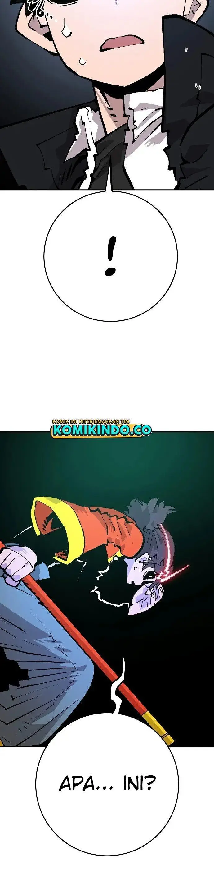 image-komik-player-chapter-116-31/50