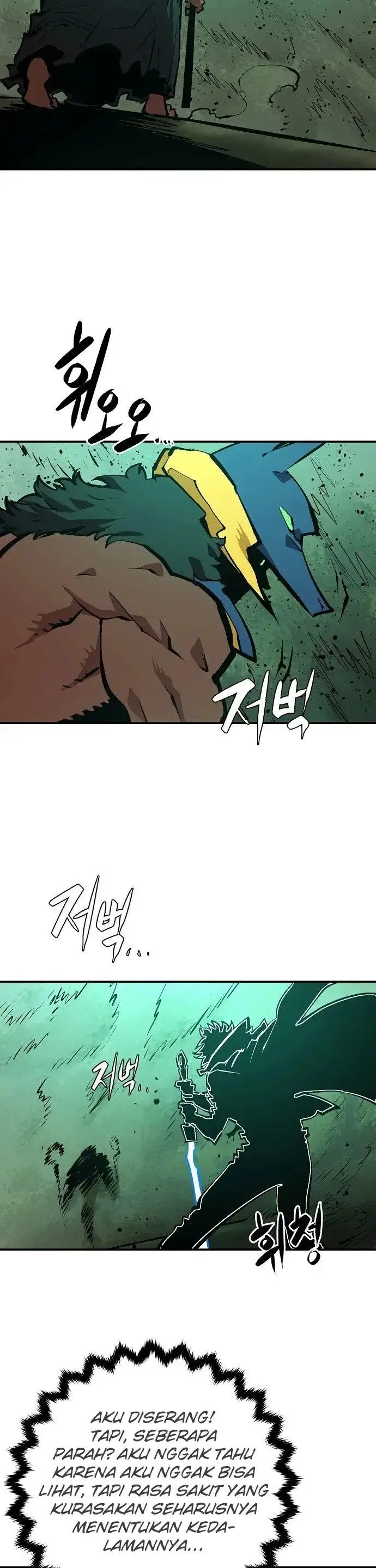 image-komik-player-chapter-116-34/50