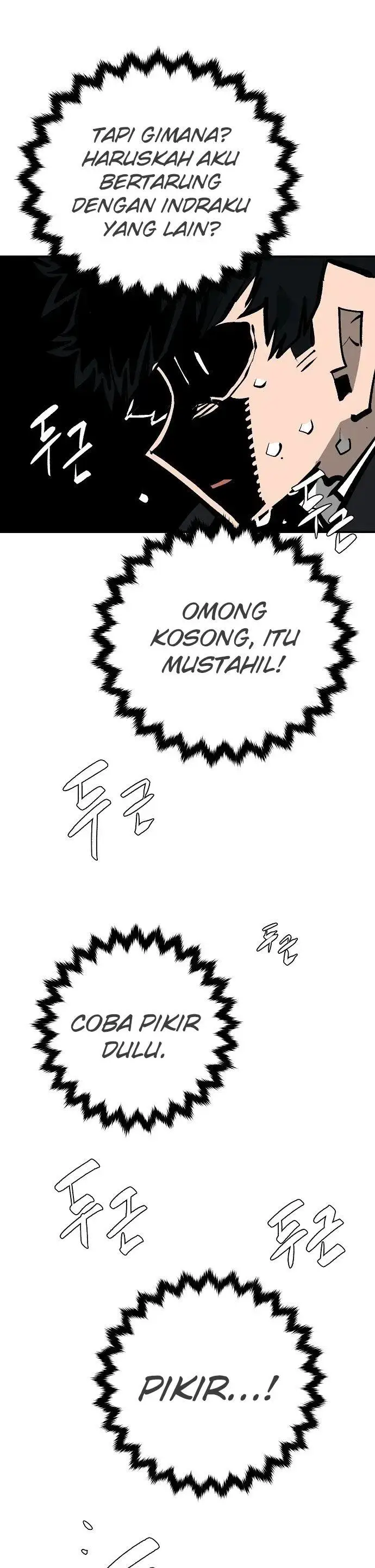 image-komik-player-chapter-116-36/50