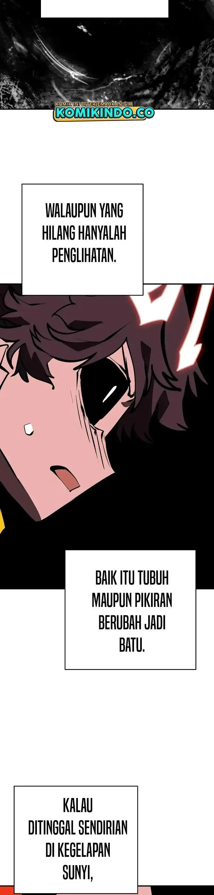 image-komik-player-chapter-116-38/50