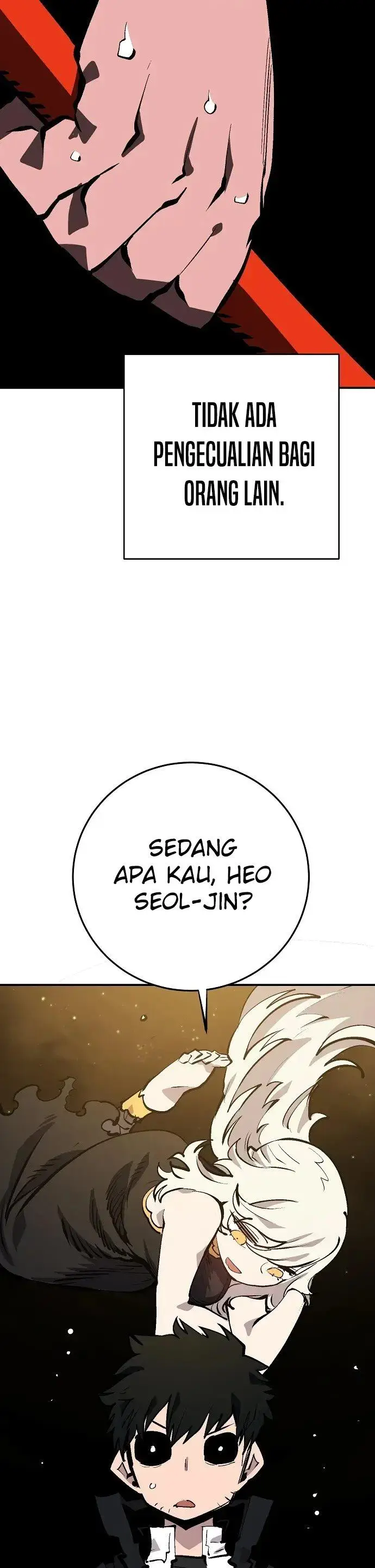image-komik-player-chapter-116-39/50