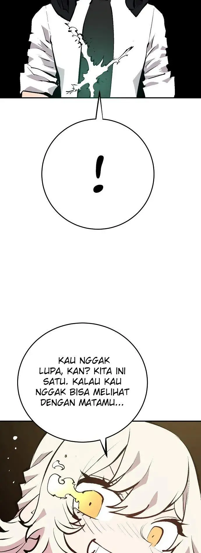 image-komik-player-chapter-116-40/50