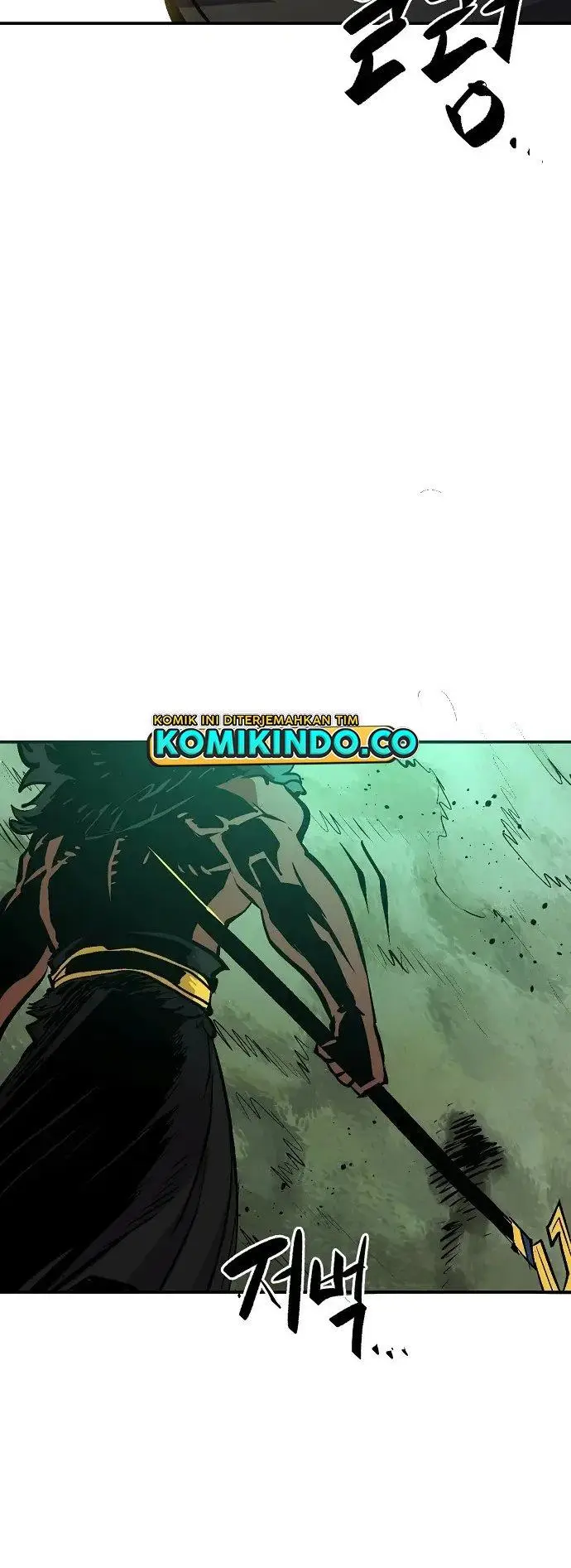 image-komik-player-chapter-116-42/50