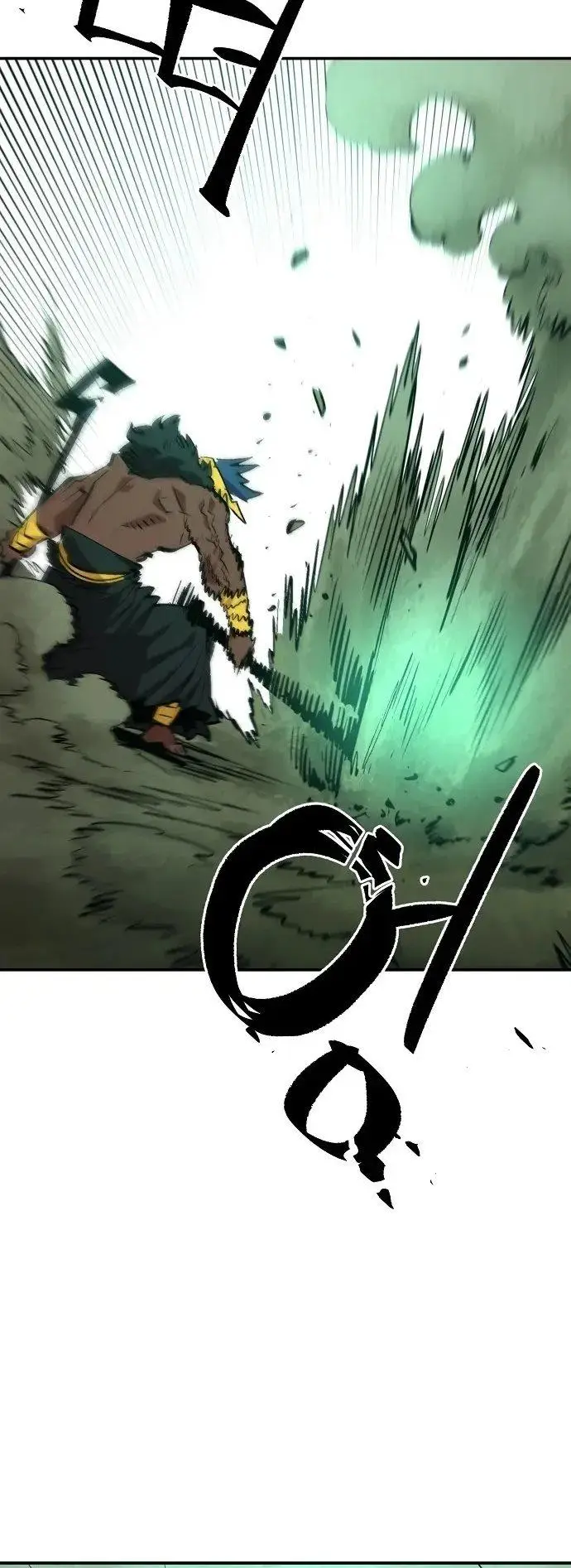 image-komik-player-chapter-116-44/50