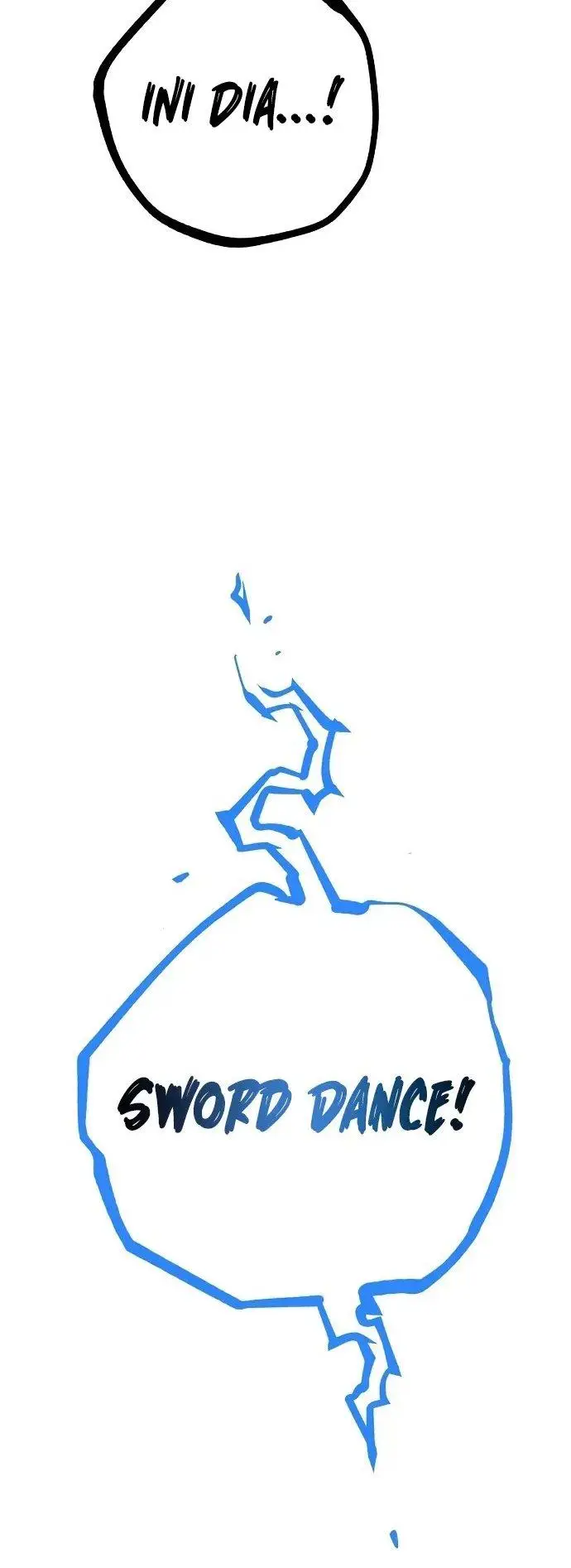 image-komik-player-chapter-116-48/50