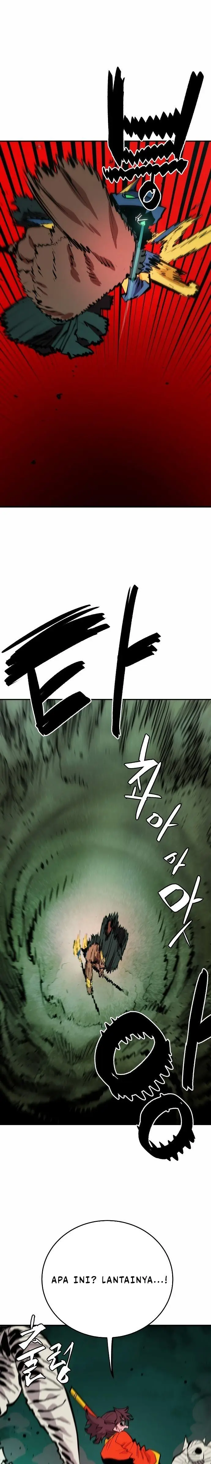 image-komik-player-chapter-117-3/28