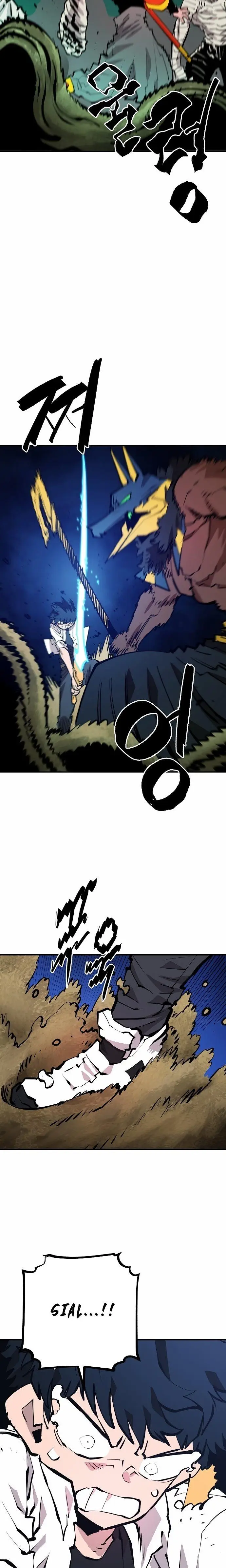 image-komik-player-chapter-117-4/28