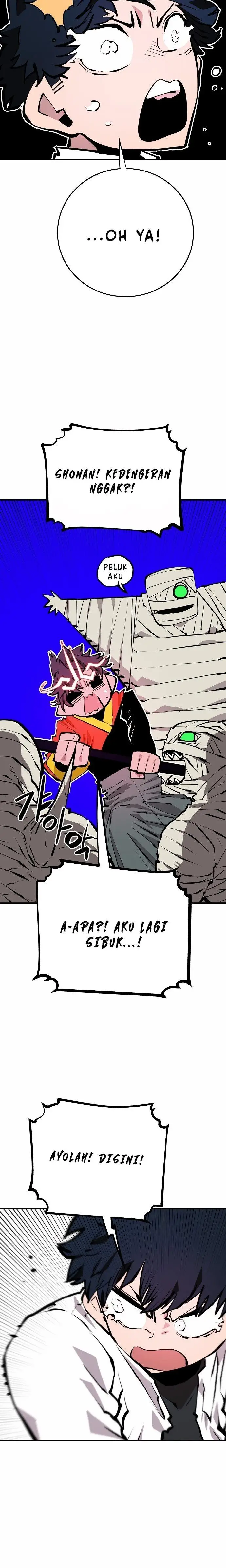 image-komik-player-chapter-117-6/28