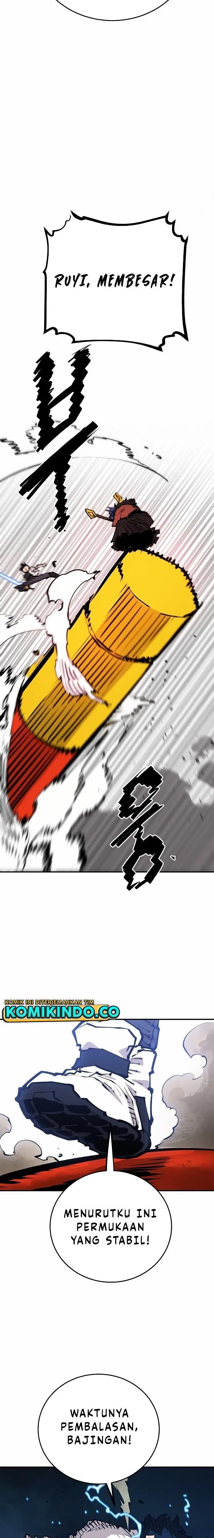 image-komik-player-chapter-117-8/28