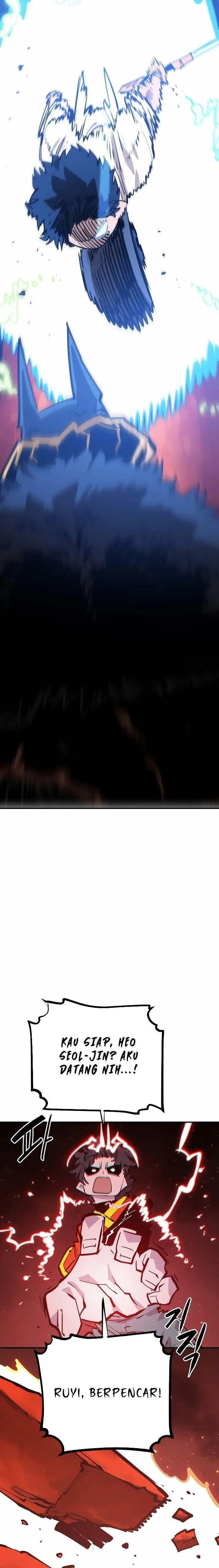 image-komik-player-chapter-117-10/28