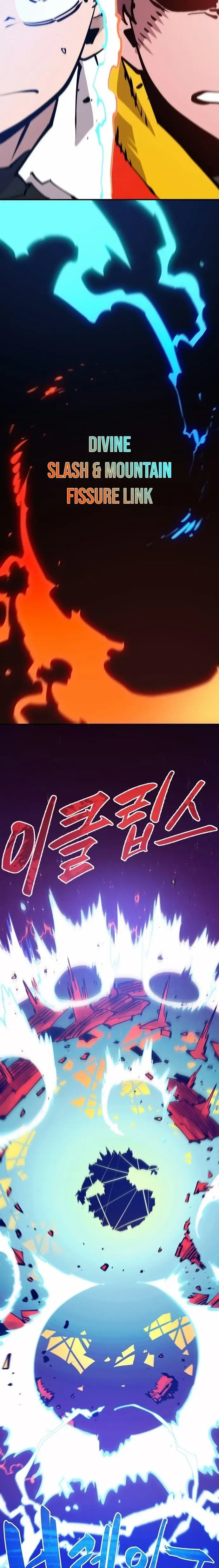 image-komik-player-chapter-117-12/28