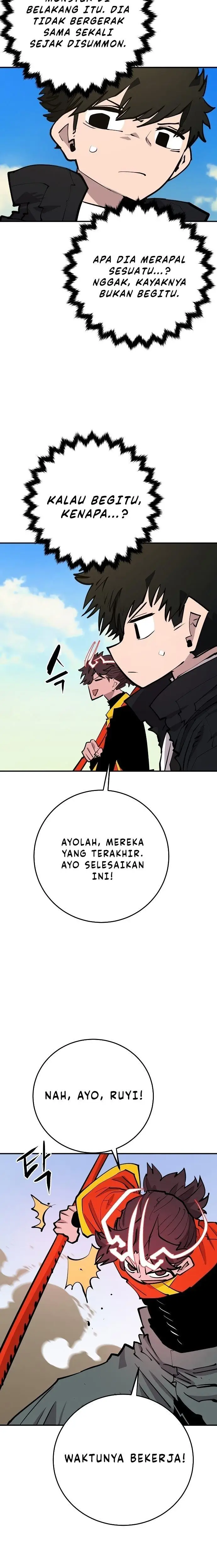 image-komik-player-chapter-117-15/28