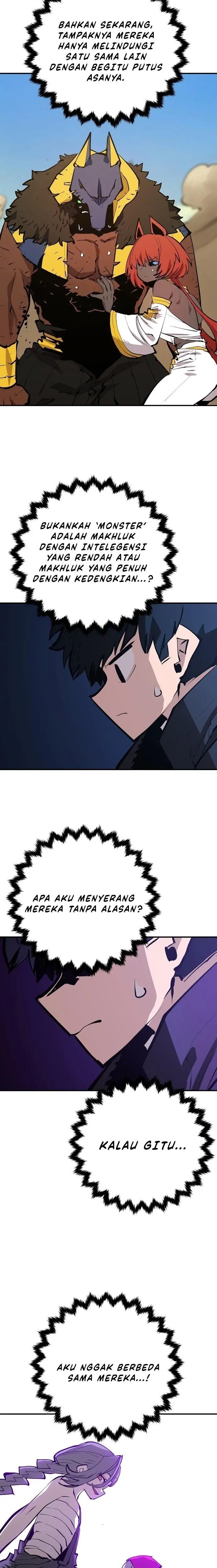 image-komik-player-chapter-117-19/28