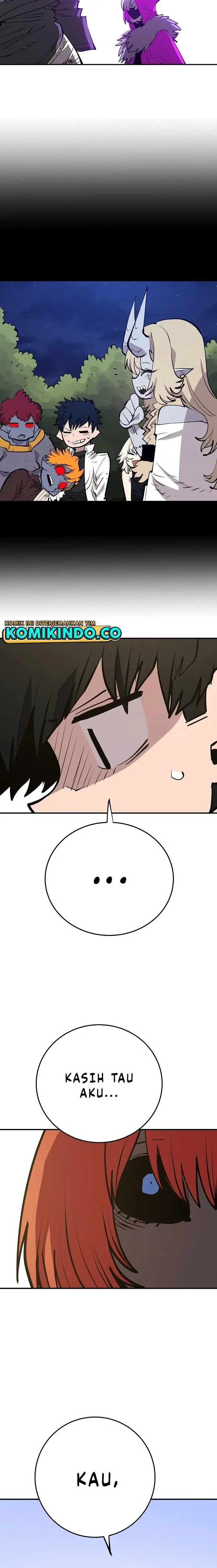 image-komik-player-chapter-117-20/28