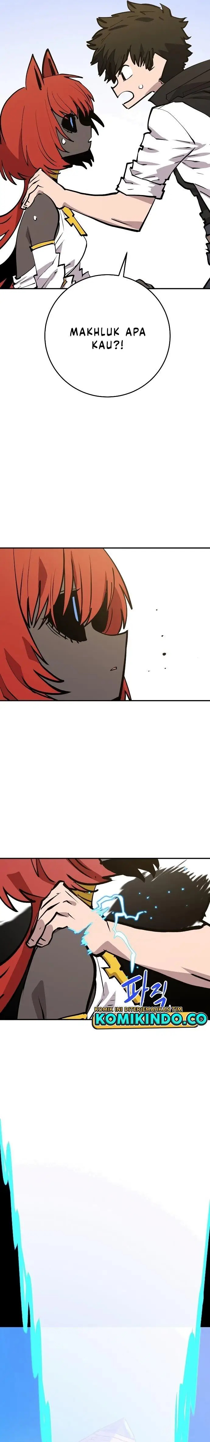 image-komik-player-chapter-117-21/28
