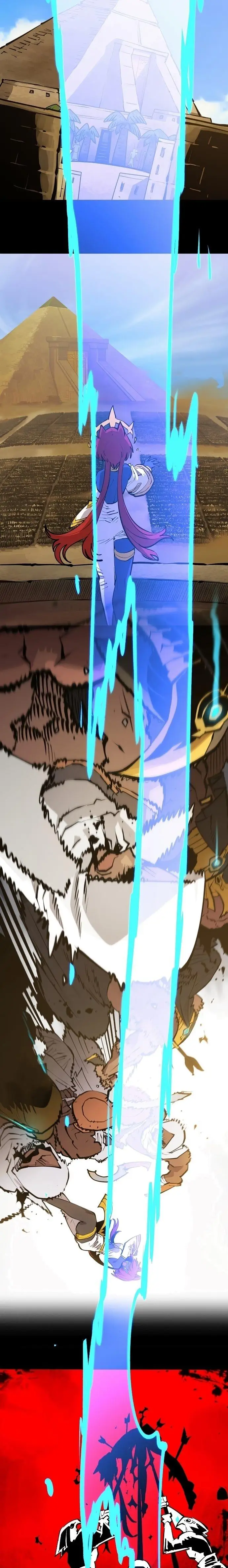 image-komik-player-chapter-117-22/28