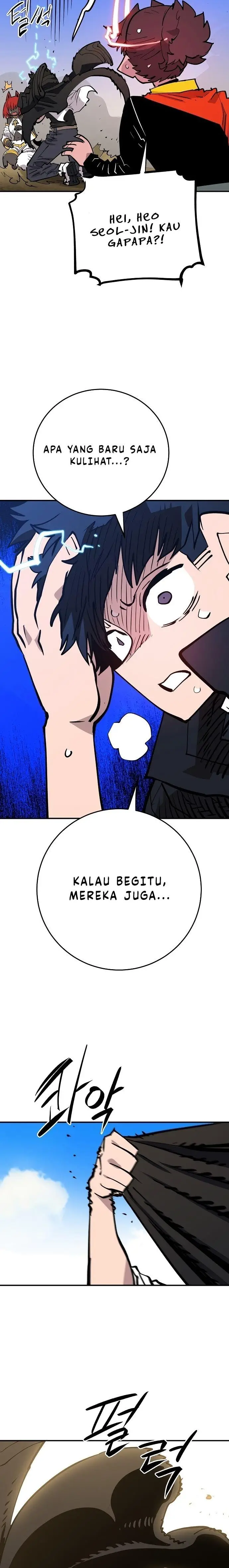 image-komik-player-chapter-117-24/28
