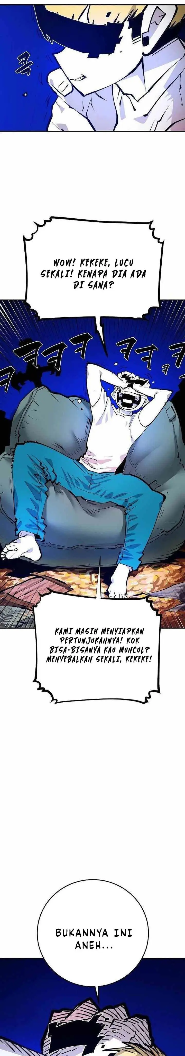 image-komik-player-chapter-118-1/38