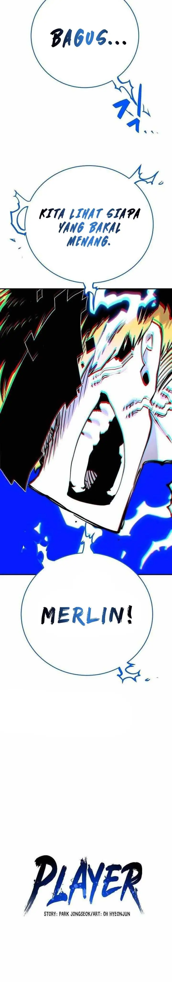 image-komik-player-chapter-118-3/38