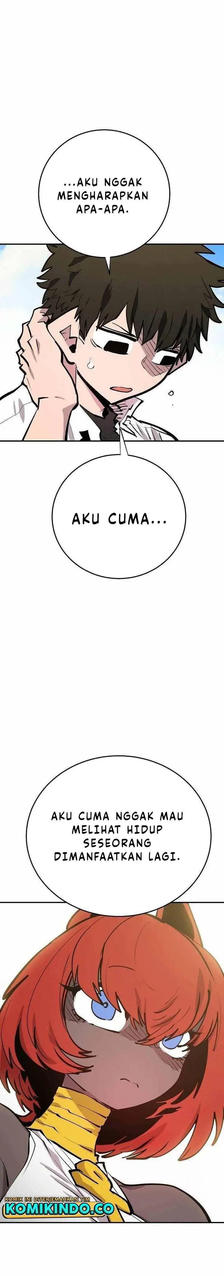 image-komik-player-chapter-118-10/38