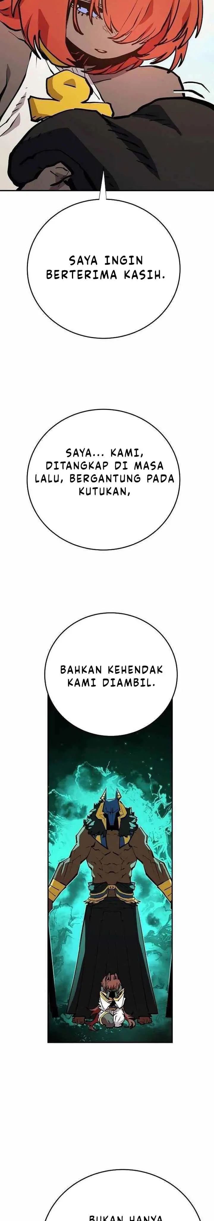 image-komik-player-chapter-118-14/38