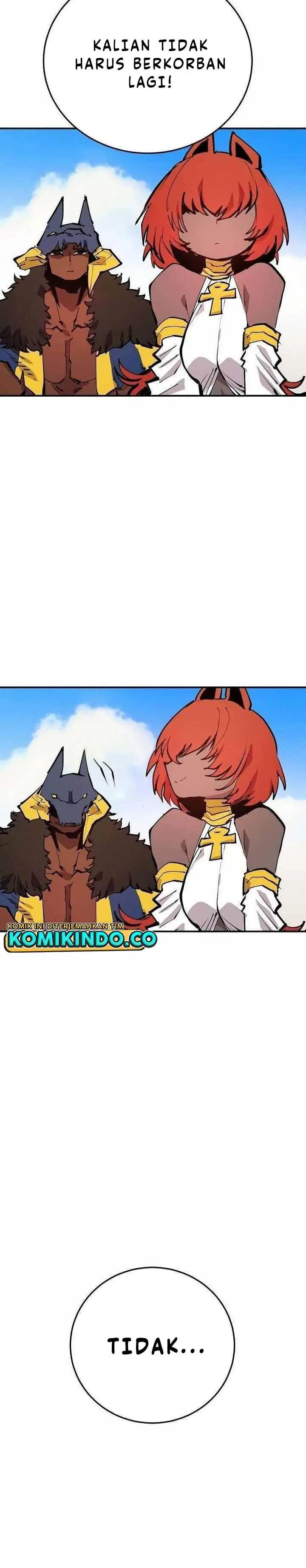 image-komik-player-chapter-118-17/38