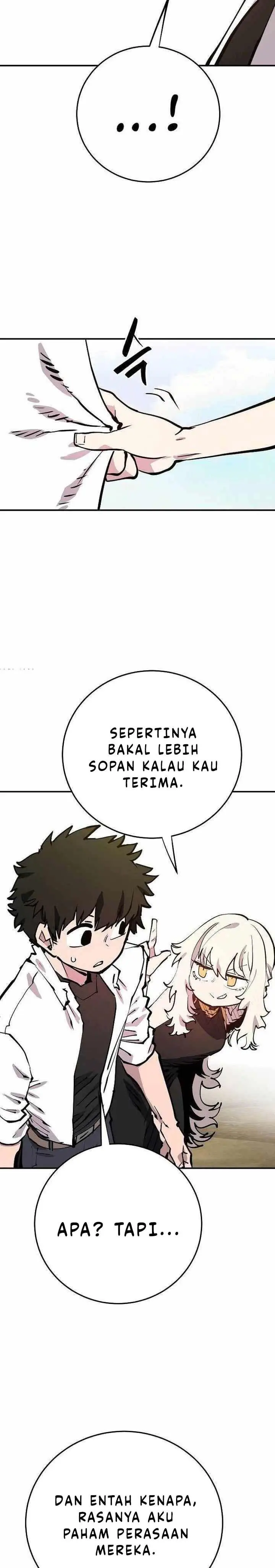 image-komik-player-chapter-118-19/38