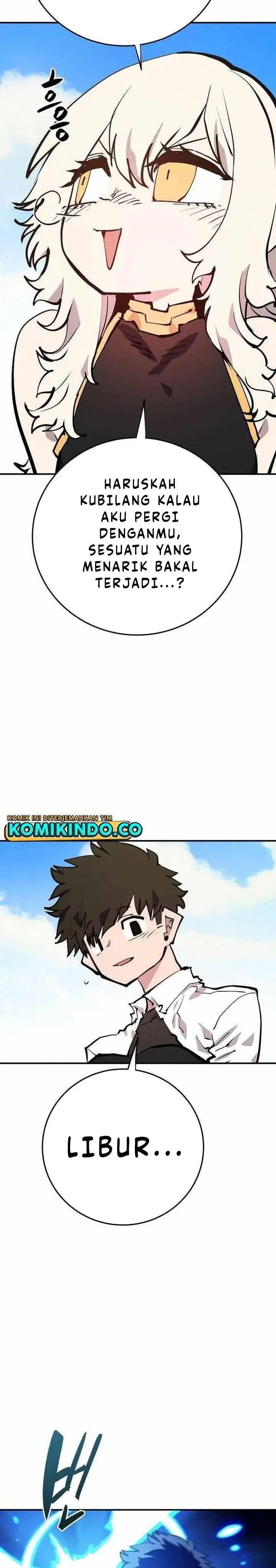 image-komik-player-chapter-118-20/38