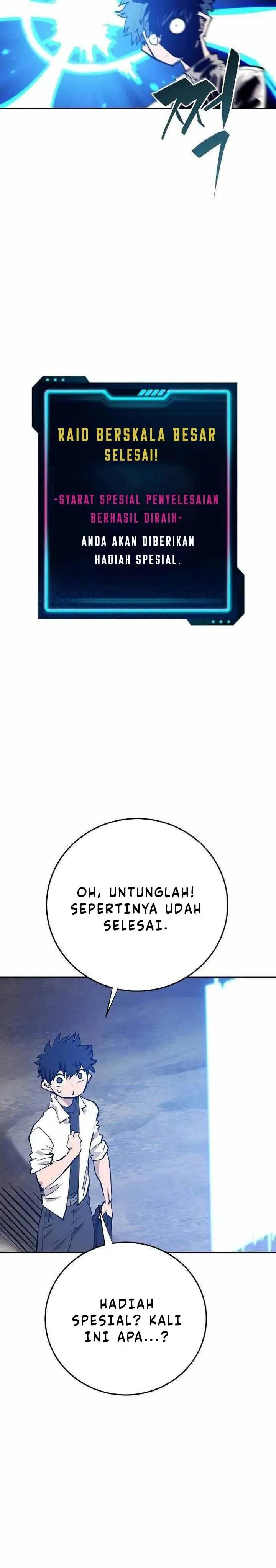 image-komik-player-chapter-118-21/38