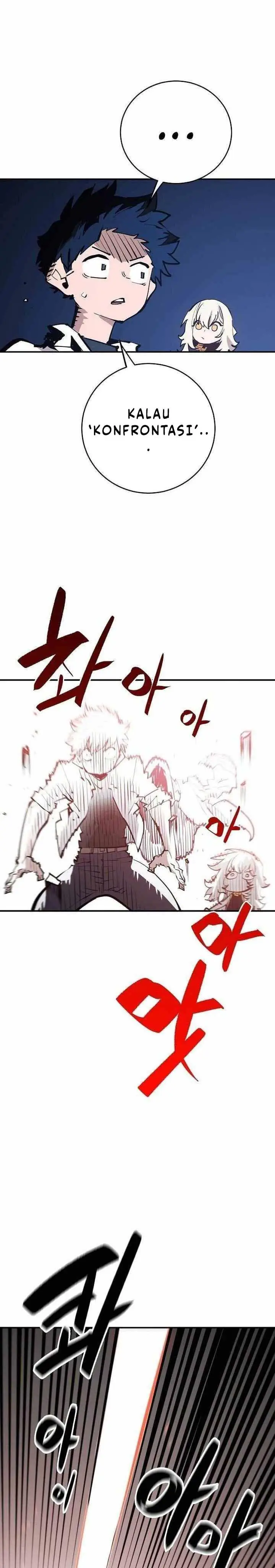 image-komik-player-chapter-118-23/38