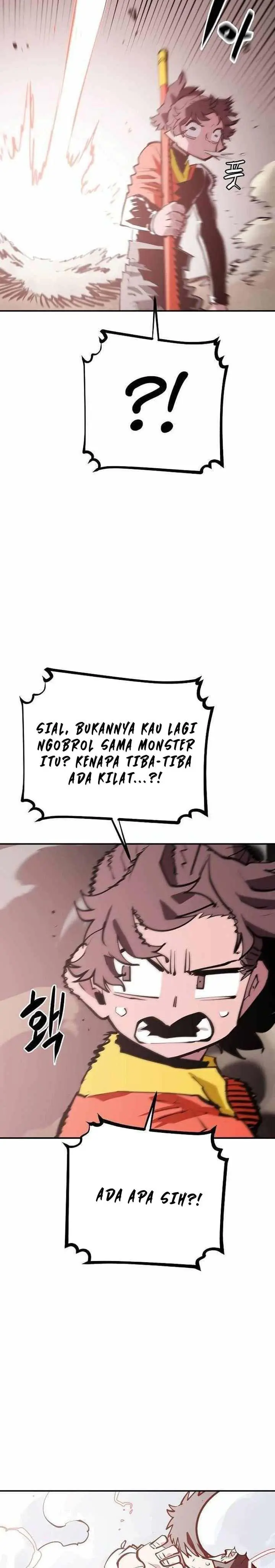 image-komik-player-chapter-118-24/38