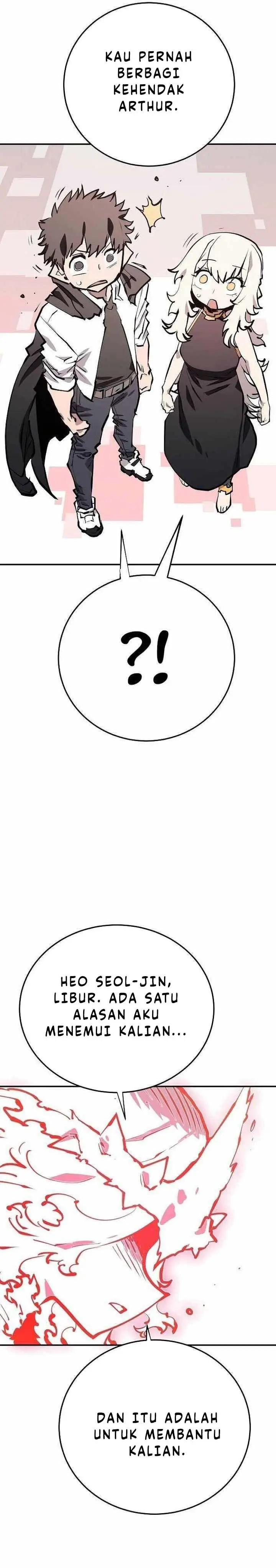 image-komik-player-chapter-118-28/38