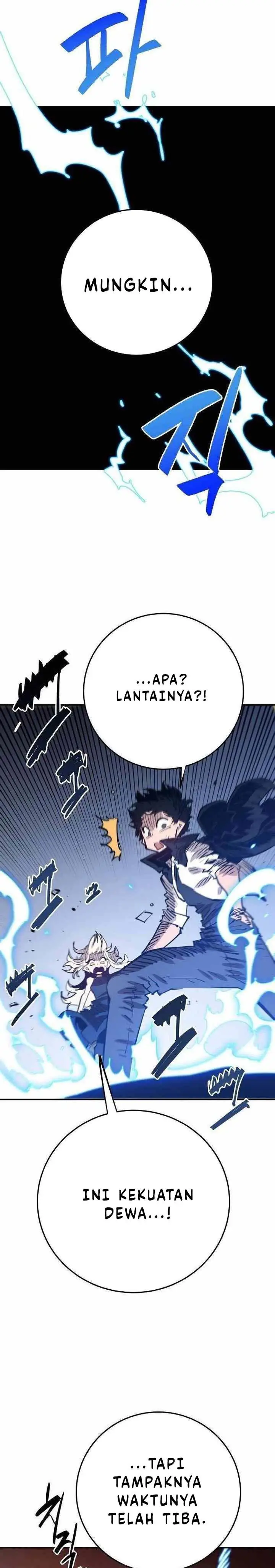 image-komik-player-chapter-118-30/38