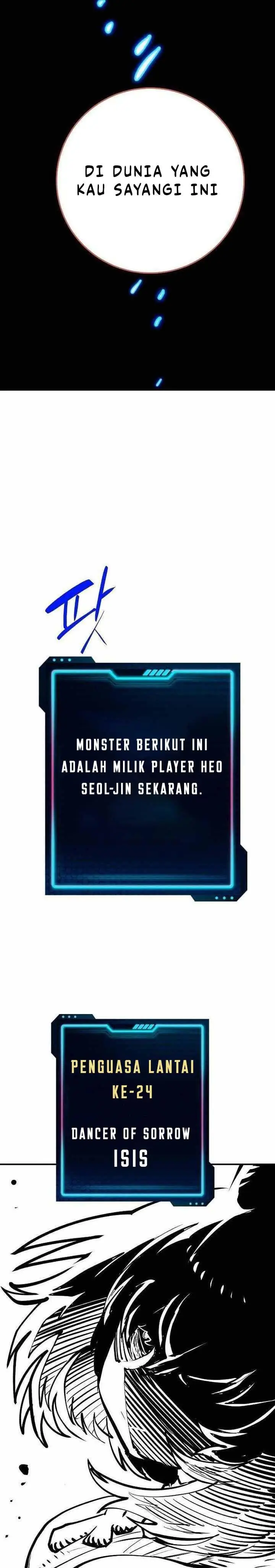 image-komik-player-chapter-118-32/38