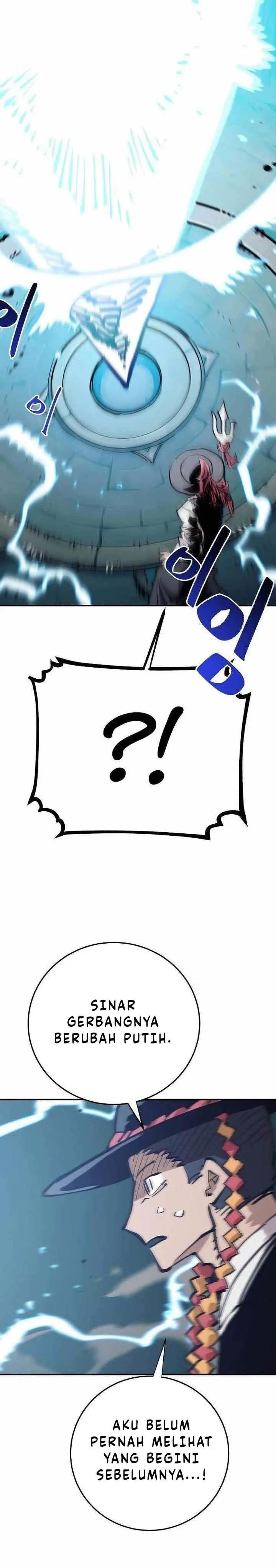 image-komik-player-chapter-118-34/38