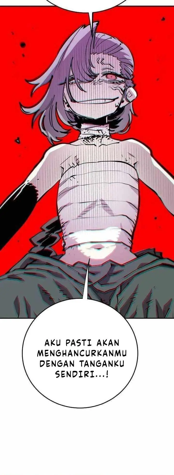 image-komik-player-chapter-118-37/38