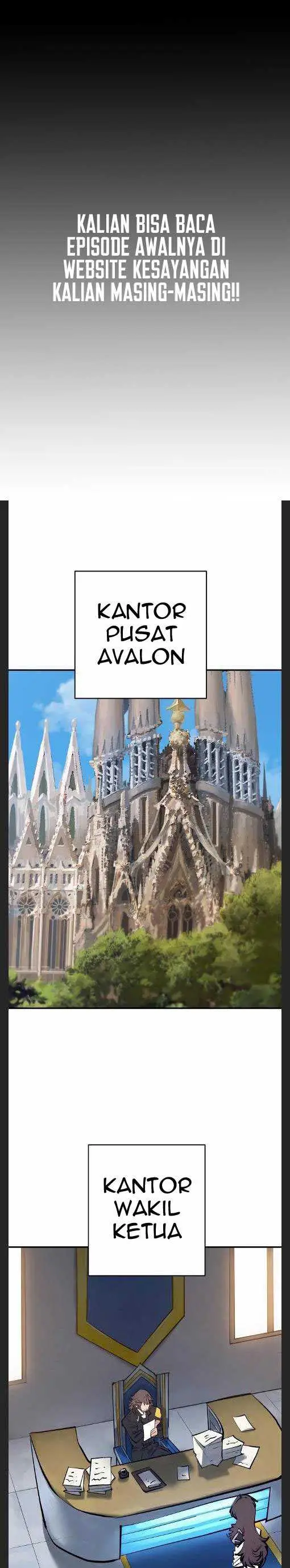 image-komik-player-chapter-119-1/36