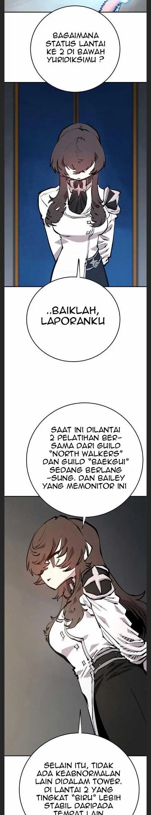 image-komik-player-chapter-119-3/36